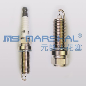 MS-MARSHAL VH6RKII11