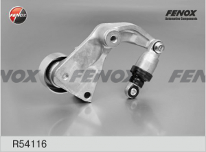 FENOX R54116