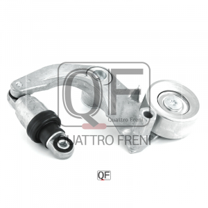 QUATTRO FRENI QF31P00070