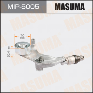 MASUMA MIP5005