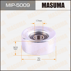 MASUMA MIP5009