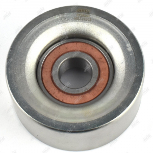 JIKIU BT28040