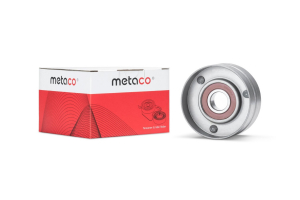 METACO 1340097