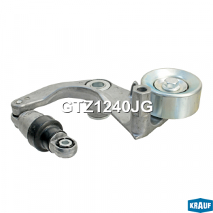KRAUF GTZ1240JG