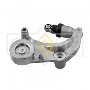 SUFIX FP2076