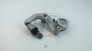 QUATTRO FRENI QF31P00262