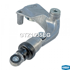 KRAUF GTZ1535EG