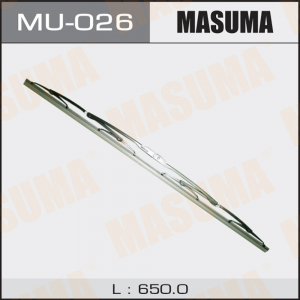 MASUMA MU026