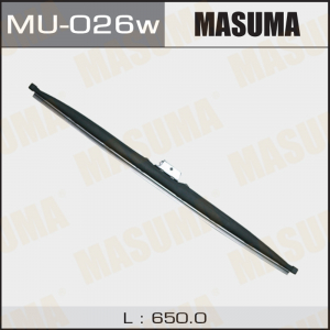 MASUMA MU026W