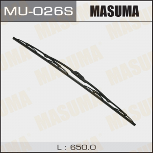 MASUMA MU026S