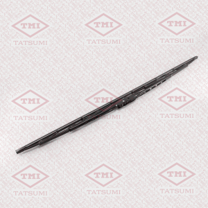 TATSUMI TFF1065