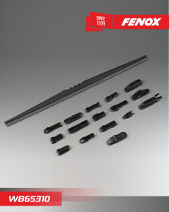 FENOX WB65310