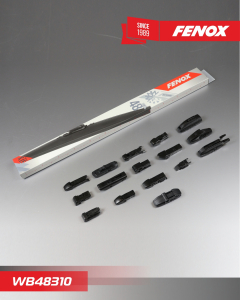 FENOX WB48310