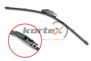 KORTEX KP700V