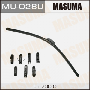 MASUMA MU028U