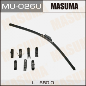 MASUMA MU026U