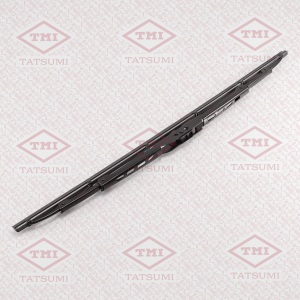 TATSUMI TFF1048