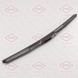 TATSUMI TFG1048