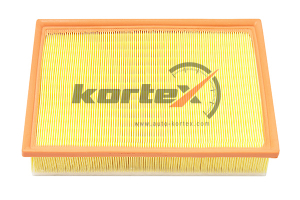 KORTEX KA0308
