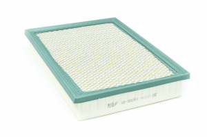 BIG FILTER GB95093