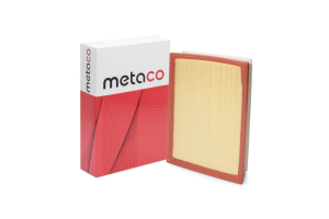 METACO 1000353