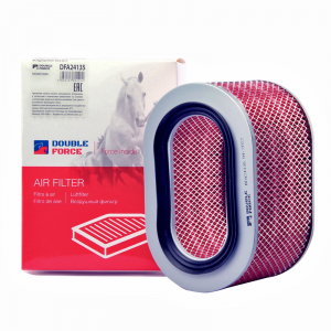 DOUBLE FORCE DFA24135