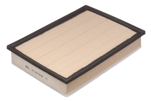 RAF FILTER RST17801380518E