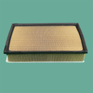 SUMOMOTO SM1780138050