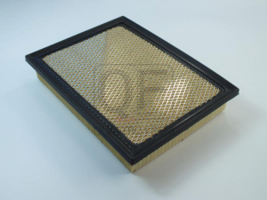 QUATTRO FRENI QF36A00469