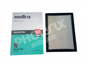 PHOENIX NA17073U
