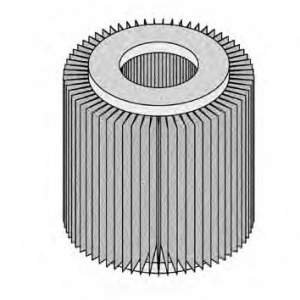 PURFLUX L385