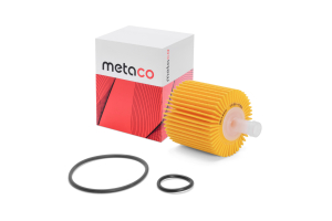 METACO 1020026