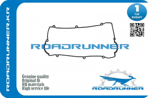 ROADRUNNER RR2244137110