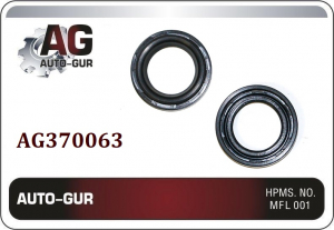 AUTO-GUR AG370063