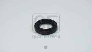 QUATTRO FRENI QF53A00040