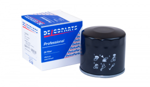 DELCO PARTS 19372670