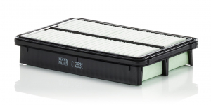 MANN FILTER C2631