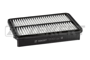 ZEKKERT LF1533