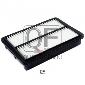 QUATTRO FRENI QF36A00063