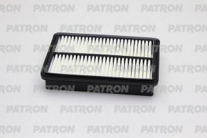 PATRON PF1598KOR