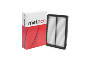 METACO 1000047