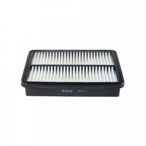 AIKO A2517