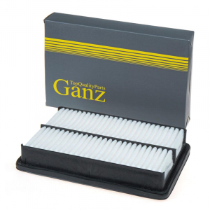 GANZ GIR04149