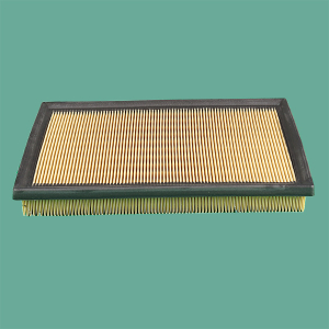 SUMOMOTO SM1780138011