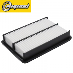 RIGINAL RG2811308000