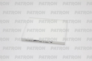 PATRON PF2130KOR