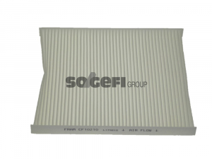 FRAM CF10210