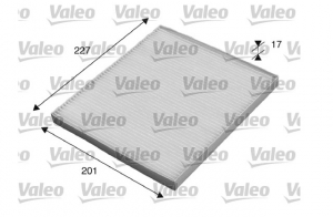 VALEO 715521