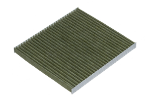 RAF FILTER RF001HYXI