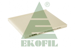EKOFIL EKO0431